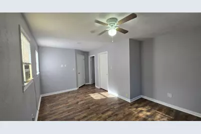 310 S Wickham Street, Alvord, TX 76225 - Photo 14