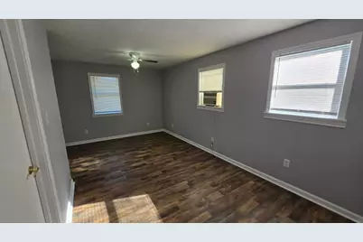 310 S Wickham Street, Alvord, TX 76225 - Photo 16