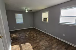 310 S Wickham St, Alvord, TX 76225 - Photo 16