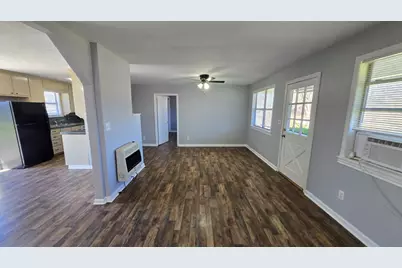 310 S Wickham Street, Alvord, TX 76225 - Photo 28