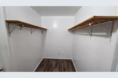 310 S Wickham Street, Alvord, TX 76225 - Photo 12