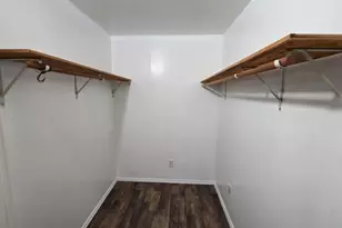 310 S Wickham St, Alvord, TX 76225 - Photo 12