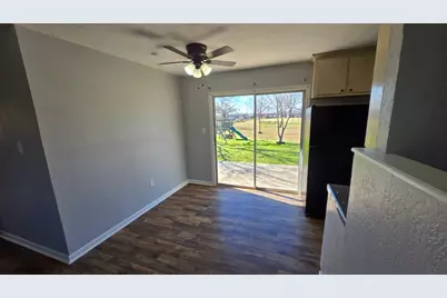 310 S Wickham Street, Alvord, TX 76225 - Photo 32