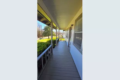 310 S Wickham Street, Alvord, TX 76225 - Photo 6