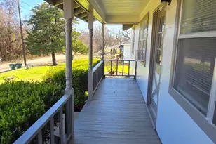 310 S Wickham St, Alvord, TX 76225 - Photo 6