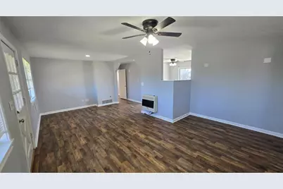 310 S Wickham Street, Alvord, TX 76225 - Photo 26