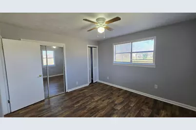 310 S Wickham Street, Alvord, TX 76225 - Photo 24