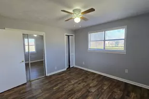 310 S Wickham St, Alvord, TX 76225 - Photo 24