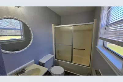 310 S Wickham Street, Alvord, TX 76225 - Photo 22