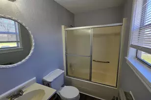 310 S Wickham St, Alvord, TX 76225 - Photo 22