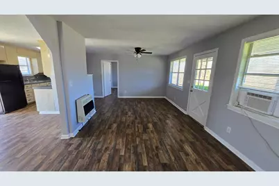 310 S Wickham Street, Alvord, TX 76225 - Photo 30