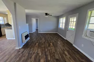 310 S Wickham St, Alvord, TX 76225 - Photo 30