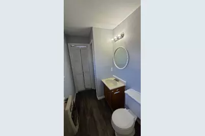 310 S Wickham Street, Alvord, TX 76225 - Photo 20