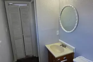 310 S Wickham St, Alvord, TX 76225 - Photo 20