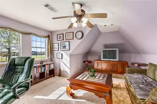 10044 Dennehy Dr, Talty, TX 75126 - Photo 26
