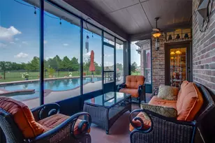 10044 Dennehy Dr, Talty, TX 75126 - Photo 36