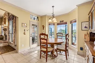 10044 Dennehy Dr, Talty, TX 75126 - Photo 14