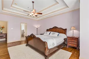 10044 Dennehy Dr, Talty, TX 75126 - Photo 16