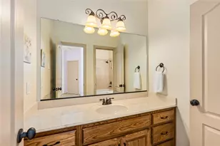 10044 Dennehy Dr, Talty, TX 75126 - Photo 20
