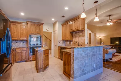 10044 Dennehy Drive, Talty, TX 75126 - Photo 10