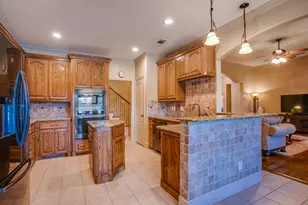 10044 Dennehy Dr, Talty, TX 75126 - Photo 10