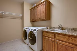 10044 Dennehy Dr, Talty, TX 75126 - Photo 26