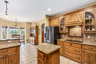 10044 Dennehy Dr, Talty, TX 75126 - Photo 12