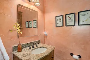 10044 Dennehy Dr, Talty, TX 75126 - Photo 24