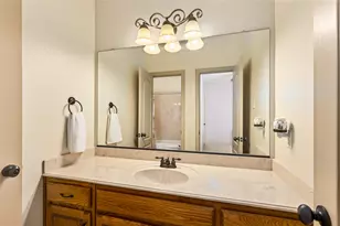 10044 Dennehy Dr, Talty, TX 75126 - Photo 22