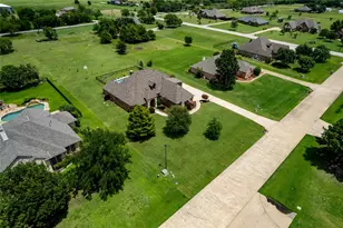 10044 Dennehy Dr, Talty, TX 75126 - Photo 1