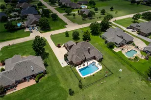 10044 Dennehy Dr, Talty, TX 75126 - Photo 34