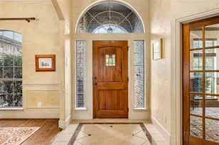 10044 Dennehy Dr, Talty, TX 75126 - Photo 4