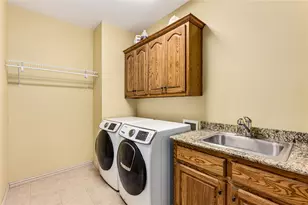 10044 Dennehy Dr, Talty, TX 75126 - Photo 24