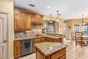 10044 Dennehy Dr, Talty, TX 75126 - Photo 14