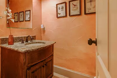 10044 Dennehy Drive, Talty, TX 75126 - Photo 6