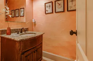 10044 Dennehy Dr, Talty, TX 75126 - Photo 6