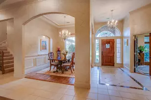 10044 Dennehy Dr, Talty, TX 75126 - Photo 6