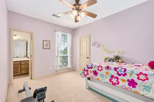 10044 Dennehy Dr, Talty, TX 75126 - Photo 20