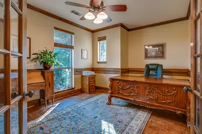 10044 Dennehy Drive, Talty, TX 75126 - Photo 24