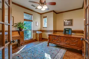 10044 Dennehy Dr, Talty, TX 75126 - Photo 24