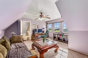 10044 Dennehy Dr, Talty, TX 75126 - Photo 28