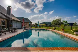 10044 Dennehy Dr, Talty, TX 75126 - Photo 32