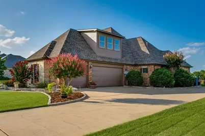 10044 Dennehy Drive, Talty, TX 75126 - Photo 30