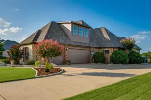 10044 Dennehy Dr, Talty, TX 75126 - Photo 30