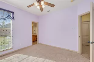 10044 Dennehy Dr, Talty, TX 75126 - Photo 22