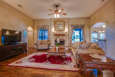 10044 Dennehy Drive, Talty, TX 75126 - Photo 8