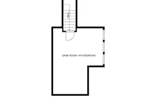 10044 Dennehy Dr, Talty, TX 75126 - Photo 30