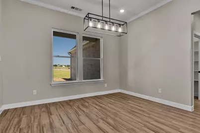 500 Kirkland Ct Court, Azle, TX 76020 - Photo 8