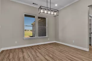 500 Kirkland Ct Ct, Azle, TX 76020 - Photo 8