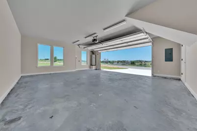 500 Kirkland Ct Court, Azle, TX 76020 - Photo 24